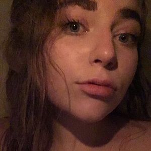 Meet your Posher, Raelin